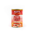 Ooni Pizza Party Bundle