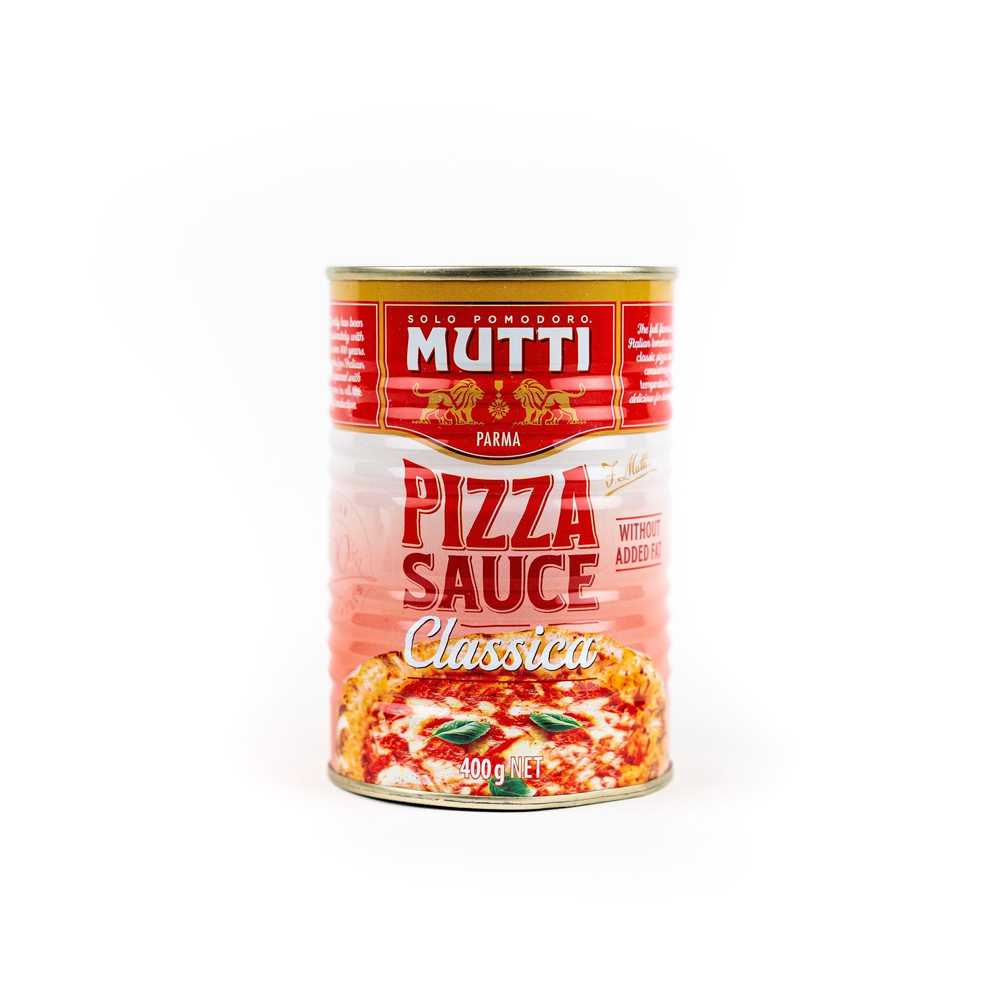 Ooni Pizza Party Bundle