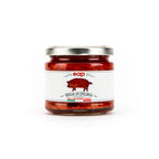 The Meat Lover Bundle