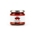 Nduja (180g)