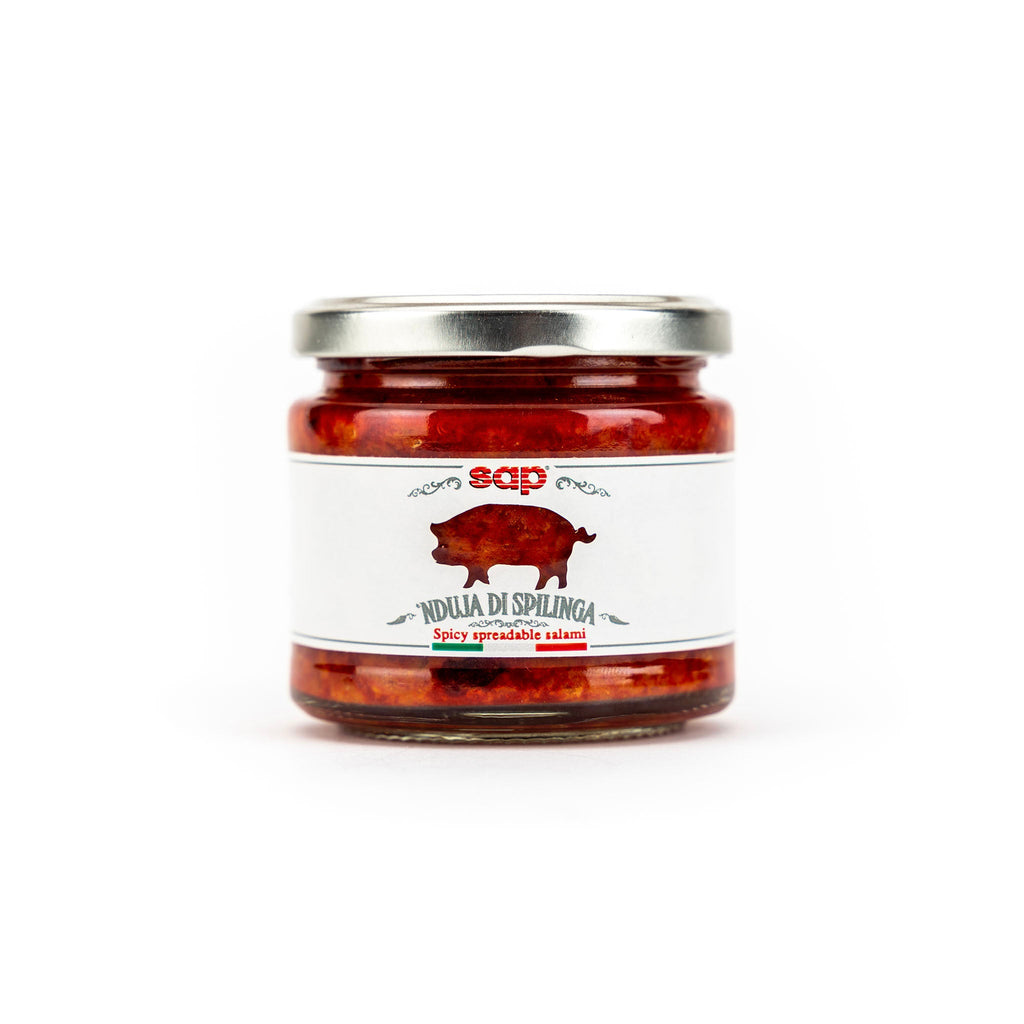 Ooni Pizza Party Bundle
