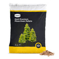 Ooni Premium Pizza Oven Pellets for Ooni Fyra 12 (10kg)
