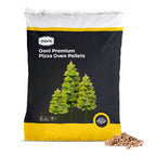 Ooni Premium Pizza Oven Pellets for Ooni Fyra 12 (10kg)