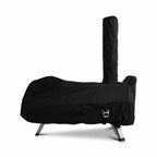 Cover for Ooni Karu 16 and Karu 2 Pro