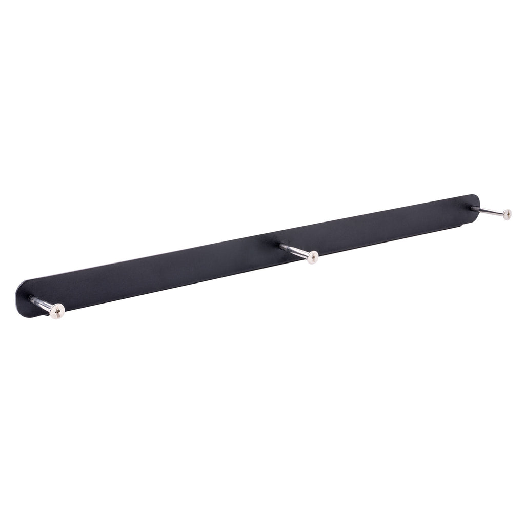 Ooni Medium Table Bundle