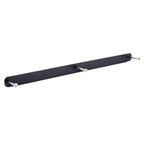 Ooni Medium Table Bundle