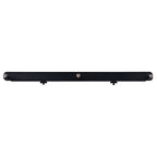 Ooni Spare Hook Kit for Ooni Modular Tables