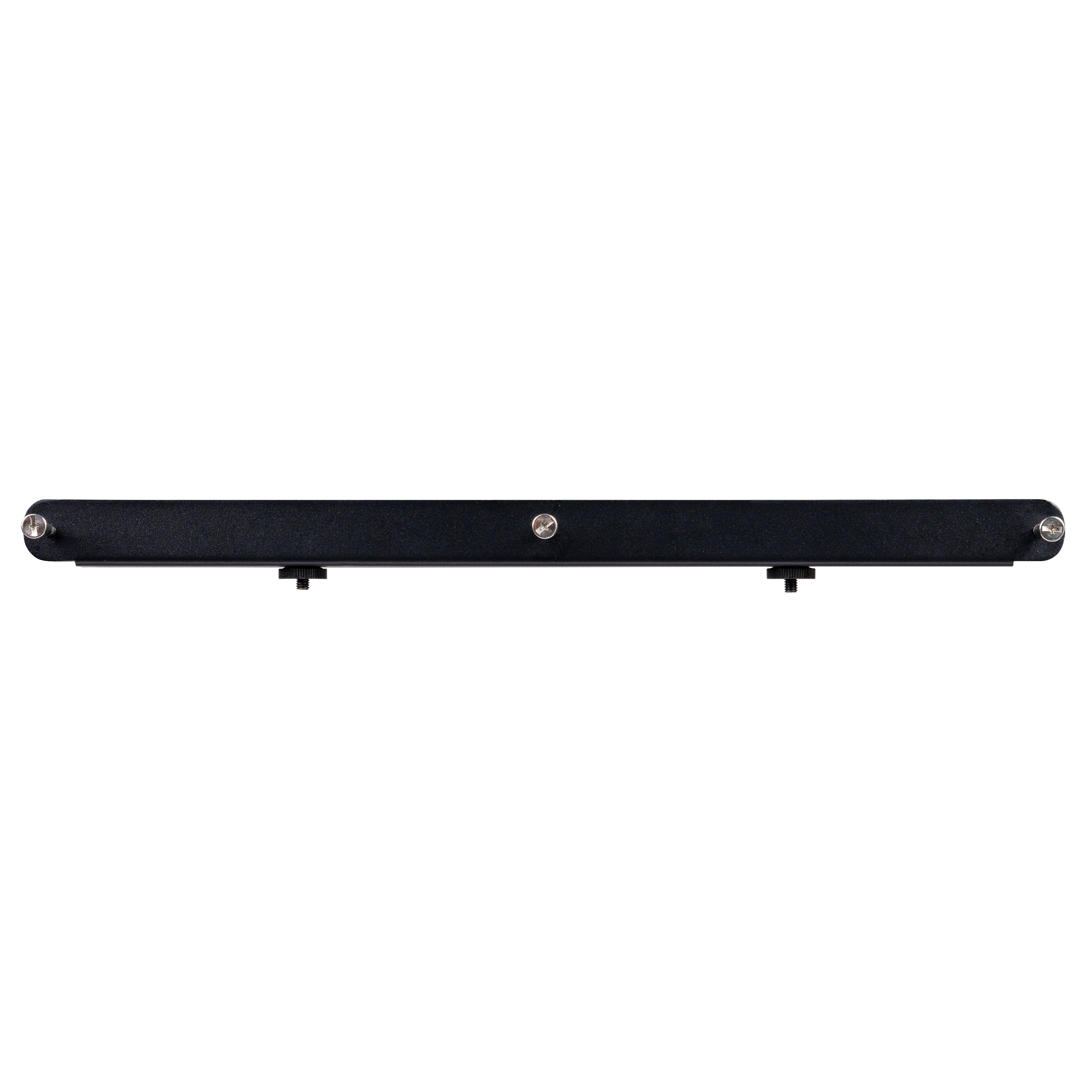 Ooni Spare Hook Kit for Ooni Modular Tables