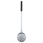 Ooni Koda 2 Max Outdoor Kitchen Bundle