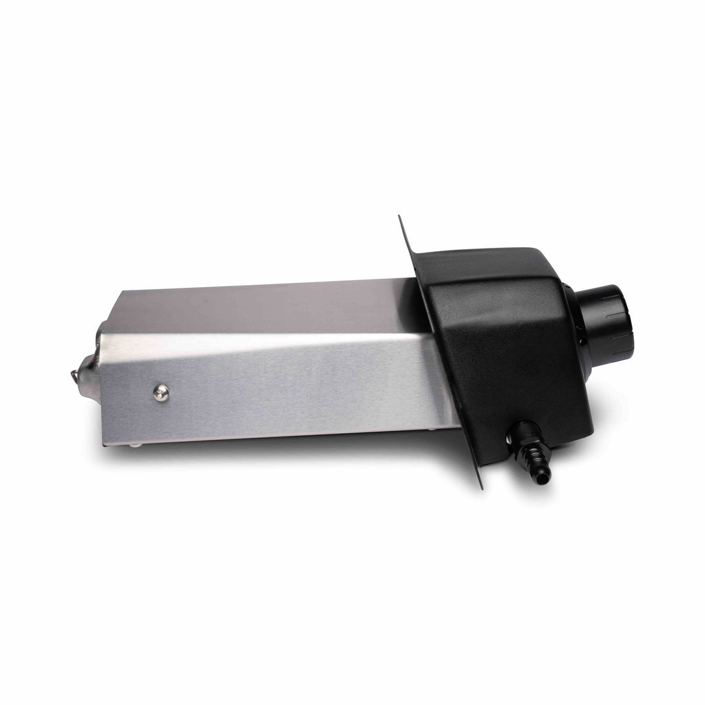 Gas Burner for Ooni Karu 2 Pro