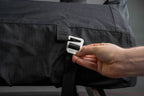 Cover for Ooni Karu 16 and Karu 2 Pro