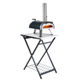 Ooni Folding Table