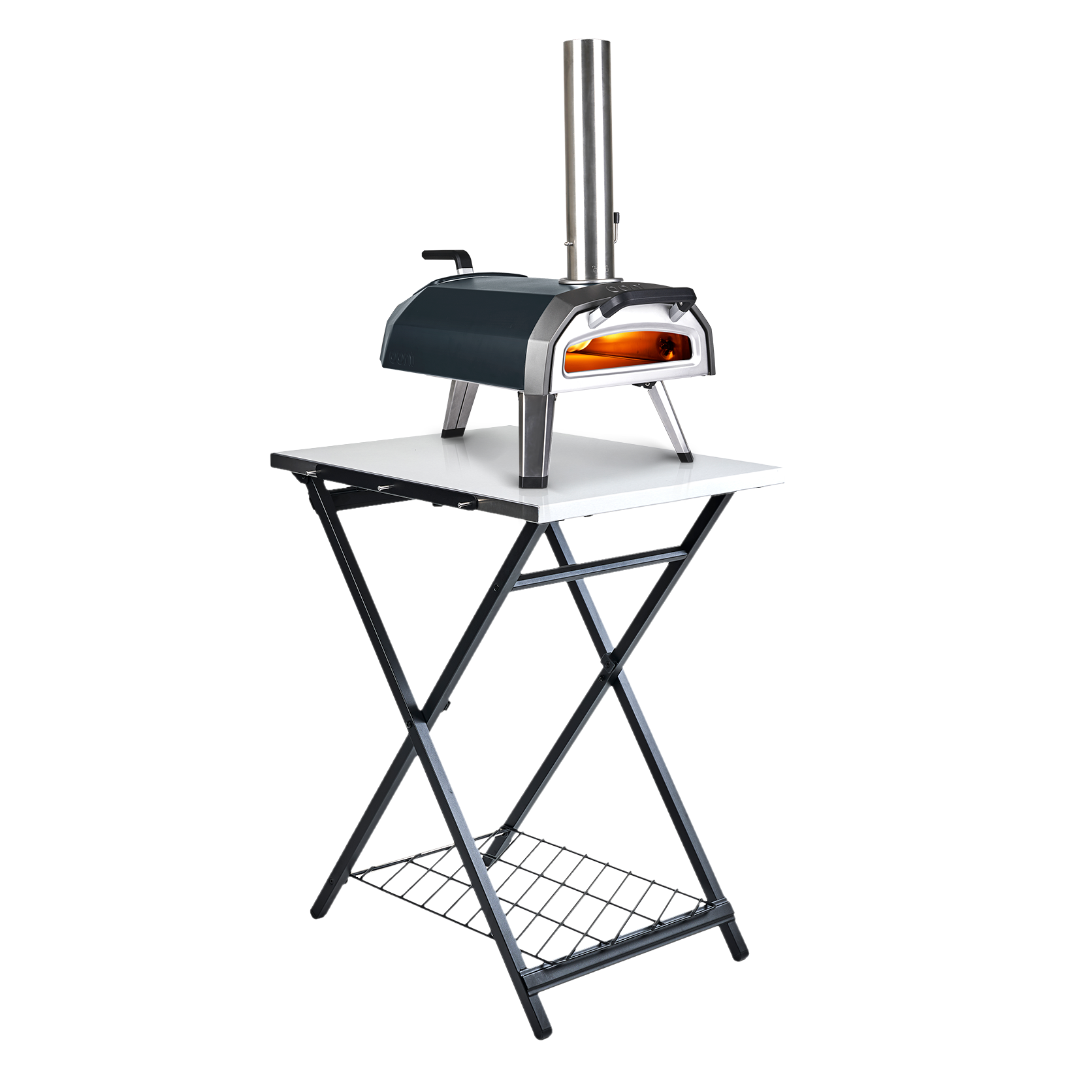 Ooni Folding Table