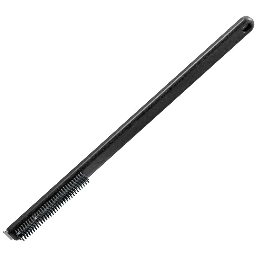 Ooni Pizza Oven Brush
