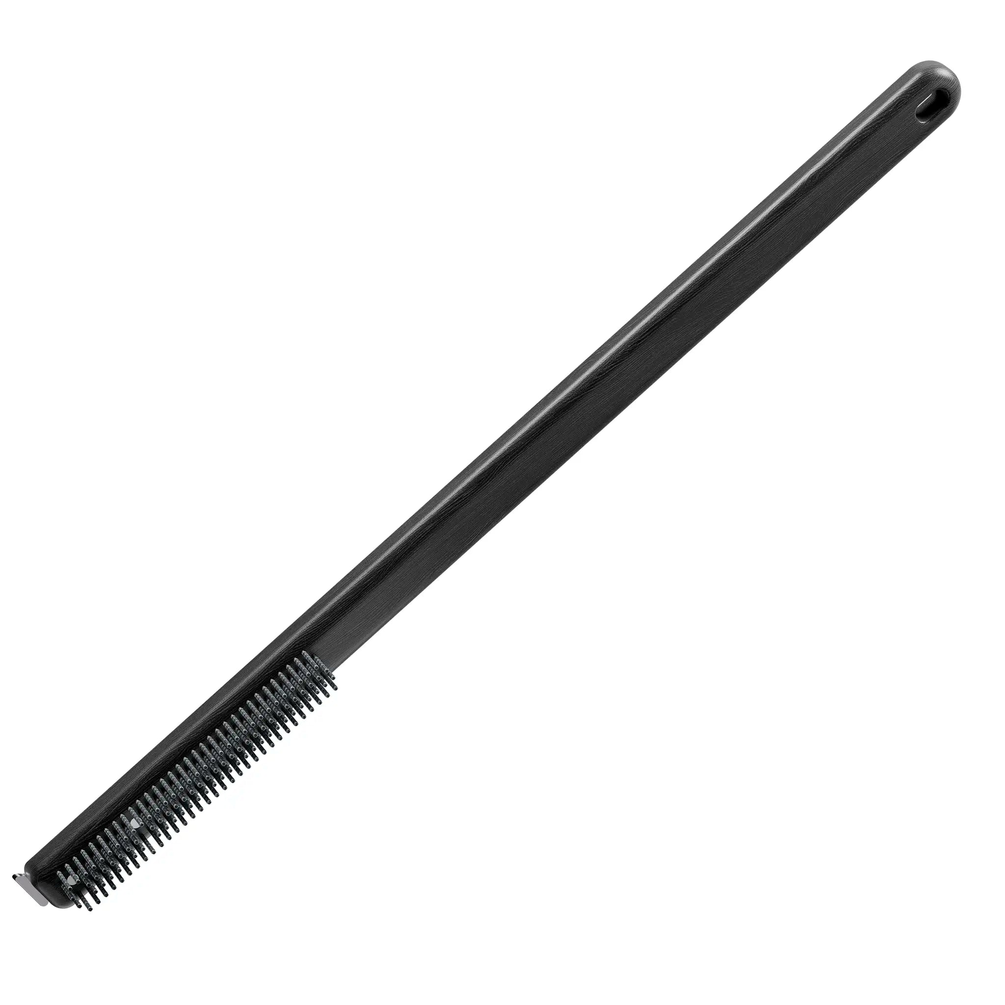 Ooni Pizza Oven Brush