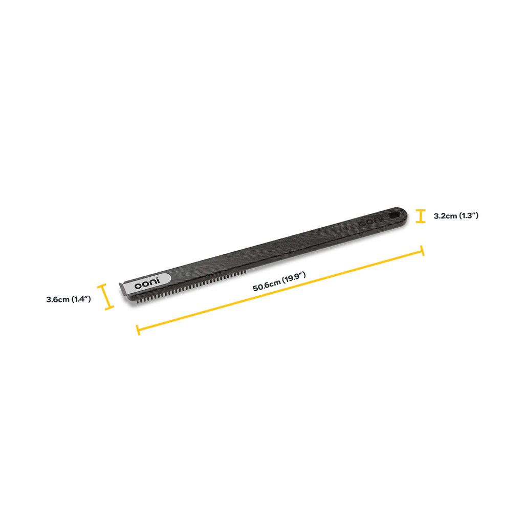 Ooni Essential Accessory Bundle