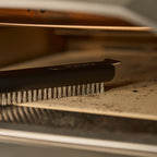 Ooni Pizza Oven Brush