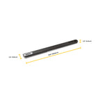 Ooni Essential Accessory Bundle