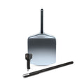 Ooni Essential Accessory Bundle