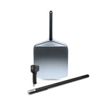 Ooni Essential Accessory Bundle