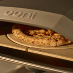 Ooni Koda 2 Rotating Stone Bundle
