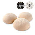 Ooni Classic Dough Balls (15 x 250g)