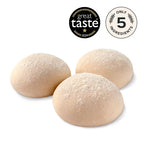 Ooni Classic Dough Balls (15 x 250g)