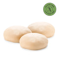 Ooni Gluten-Free Dough Balls (8 x 250g)