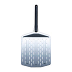 Ooni Perforated Pizza Peel Bundle