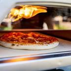 Pizza Door for Karu 16