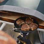 Ooni Koda 2 Pro Gas Powered Pizza Oven