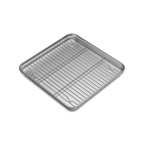 Ooni Volt 2 Culinary Bundle