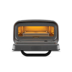 Sheet Pan and Rack for Ooni Volt 2