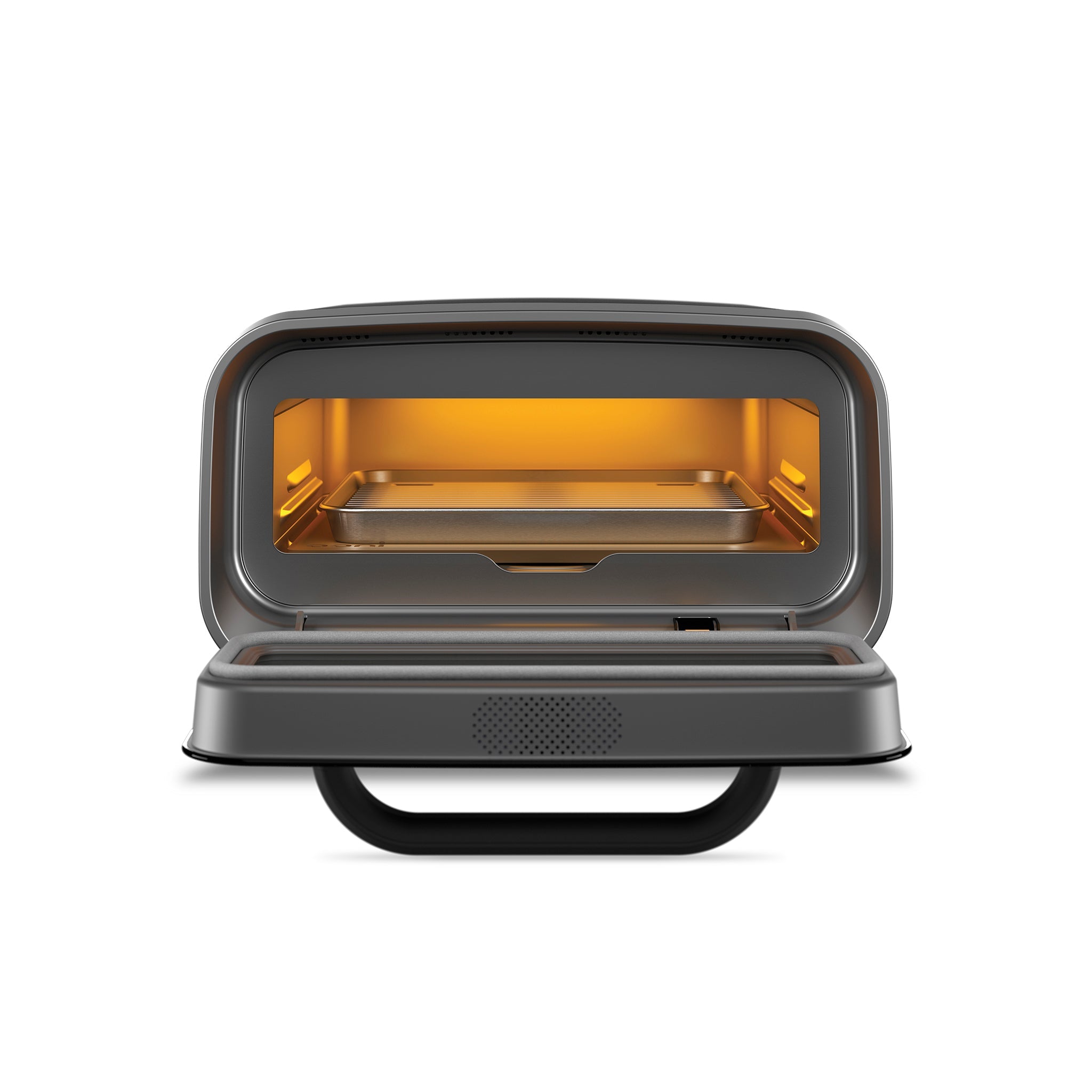 Sheet Pan and Rack for Ooni Volt 2