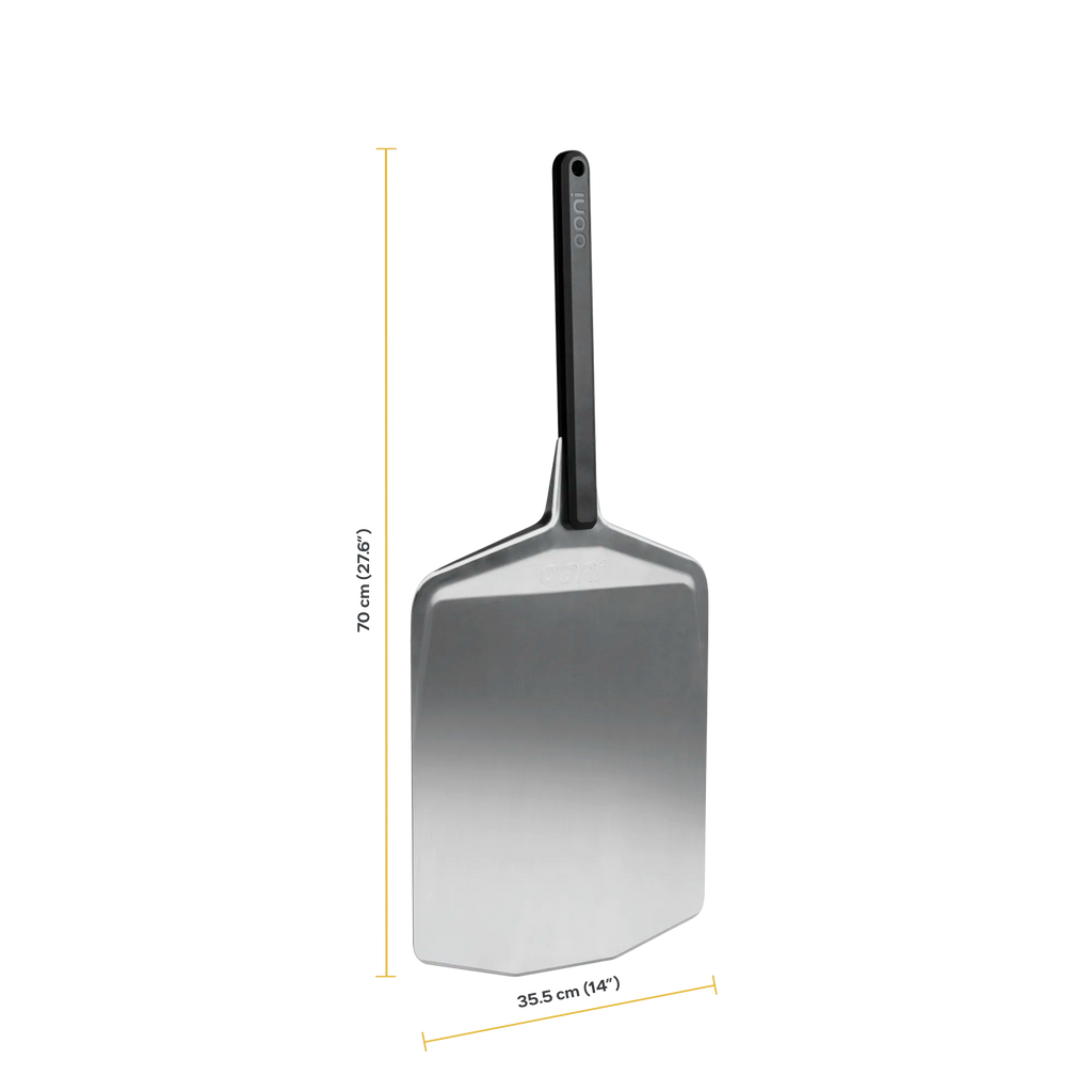 Ooni Pizza Peel