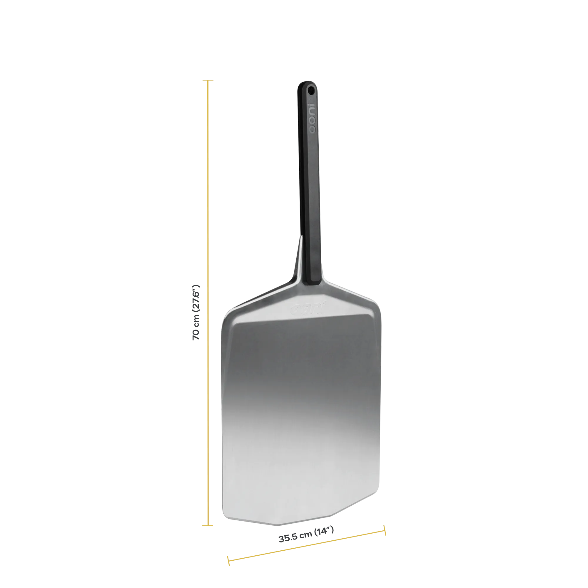 Ooni Pizza Peel