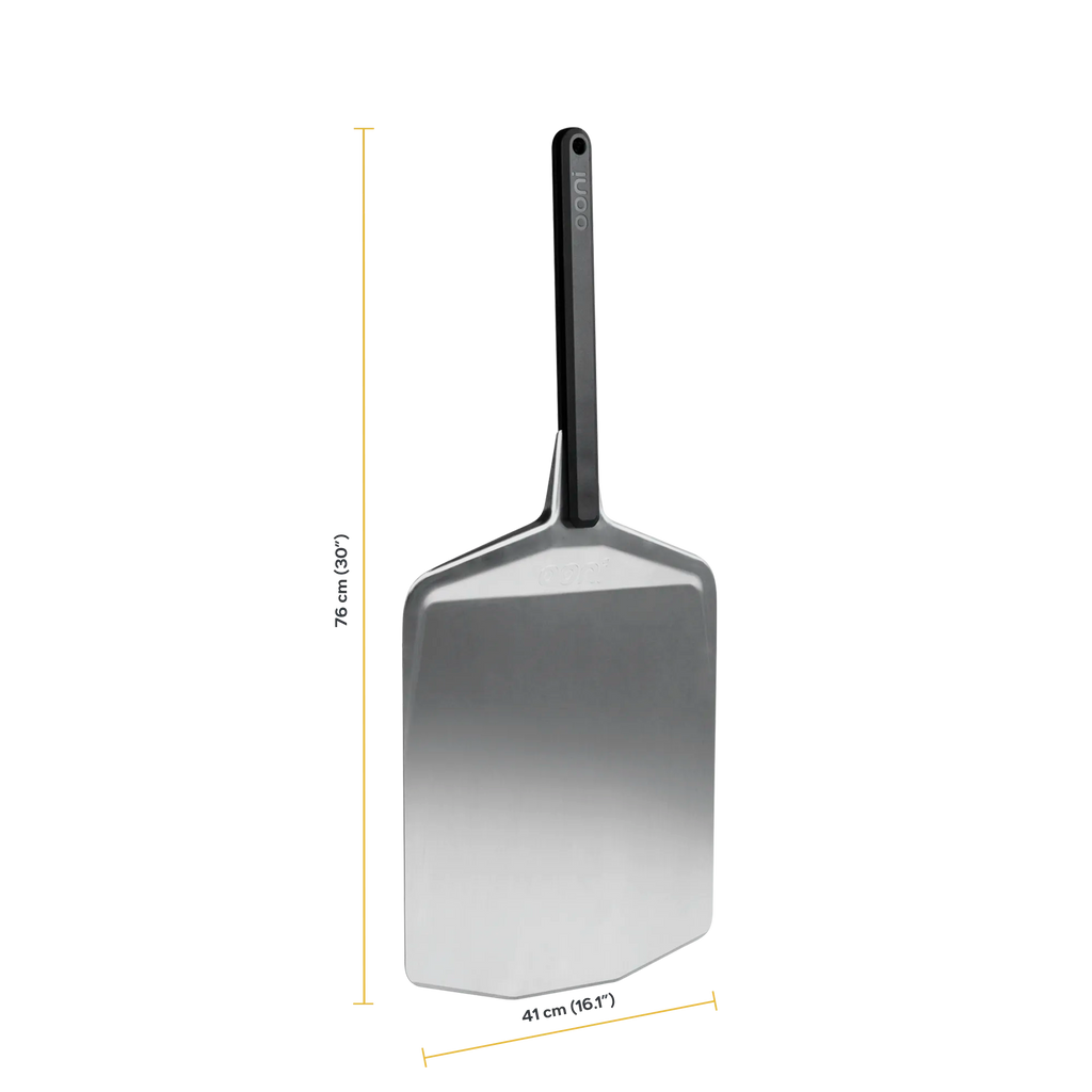 Ooni Pizza Peel