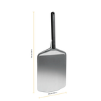 Ooni Pizza Peel