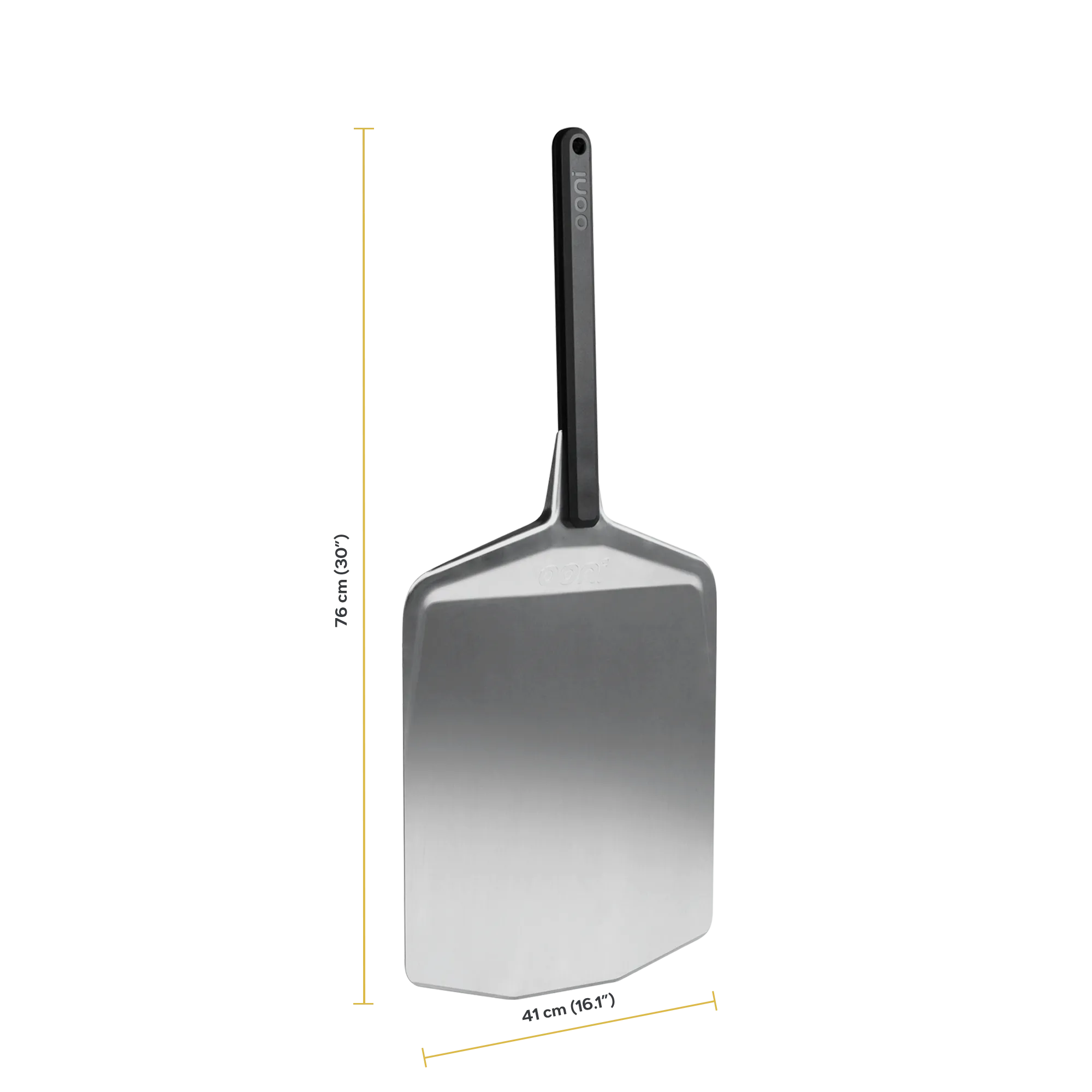 Ooni Pizza Peel