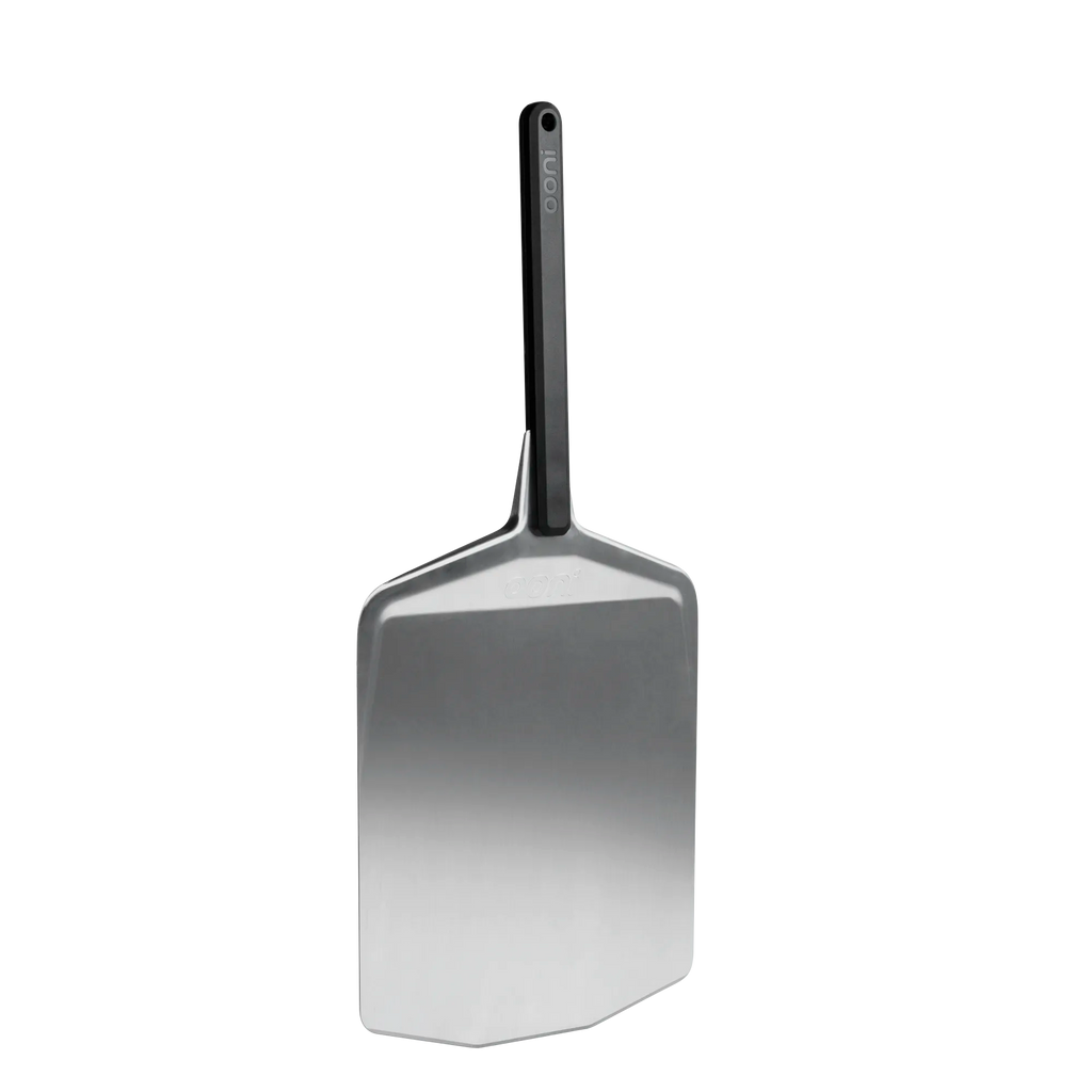 Ooni Pizza Peel