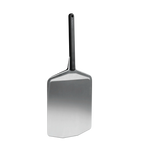 Ooni Pizza Peel