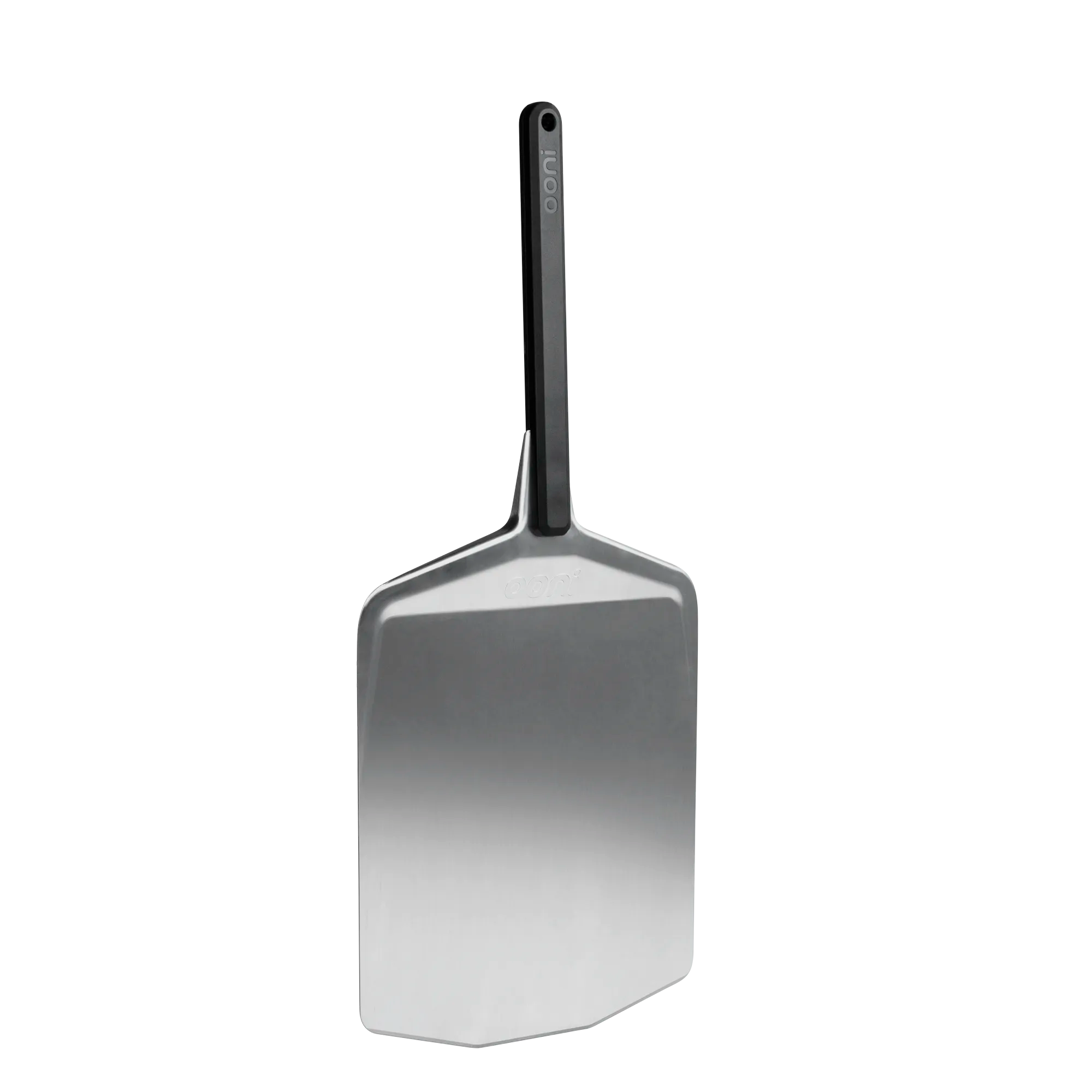 Ooni Pizza Peel