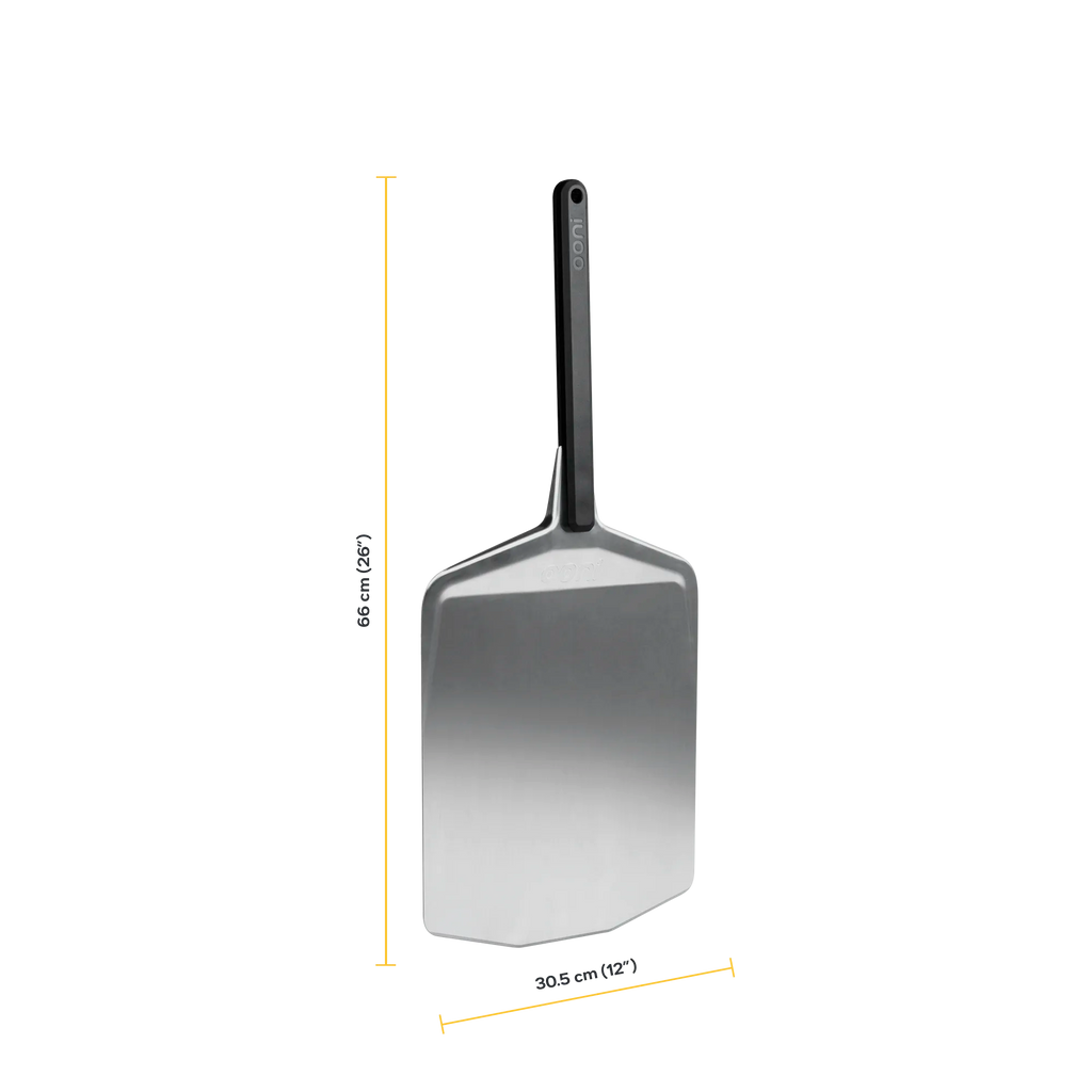 Ooni Pizza Peel