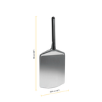 Ooni Pizza Peel