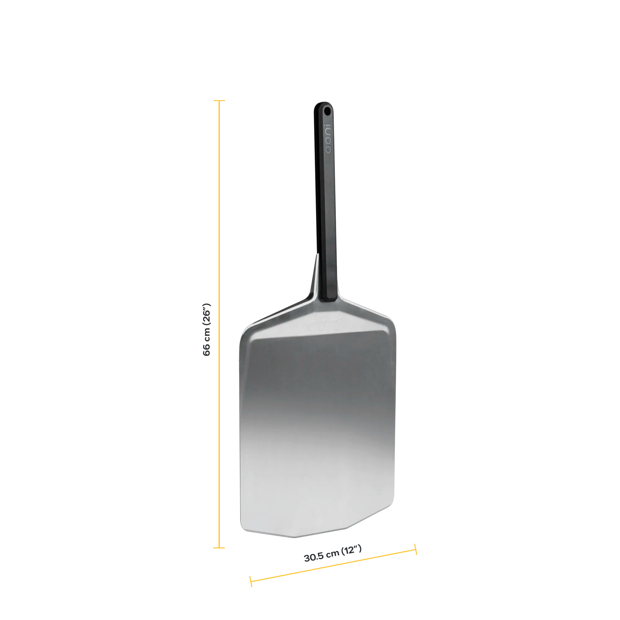 Ooni Pizza Peel