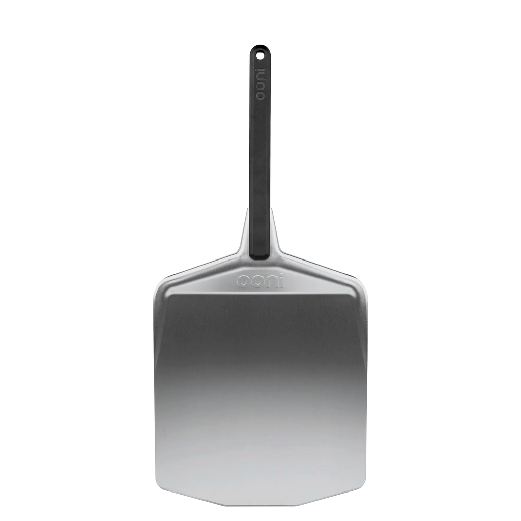 Ooni Pizza Peel