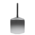 Ooni Pizza Peel
