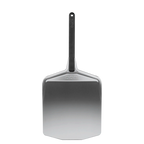 Ooni Pizza Peel