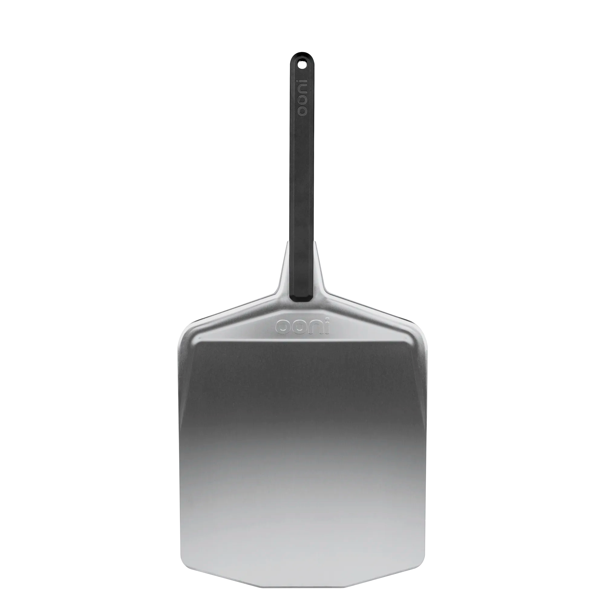 Ooni Pizza Peel