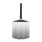 Ooni Karu 2 Essentials Bundle